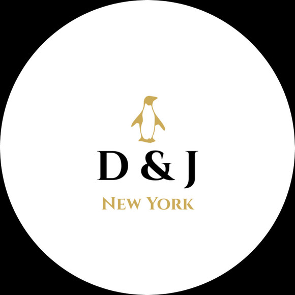 djny22101
